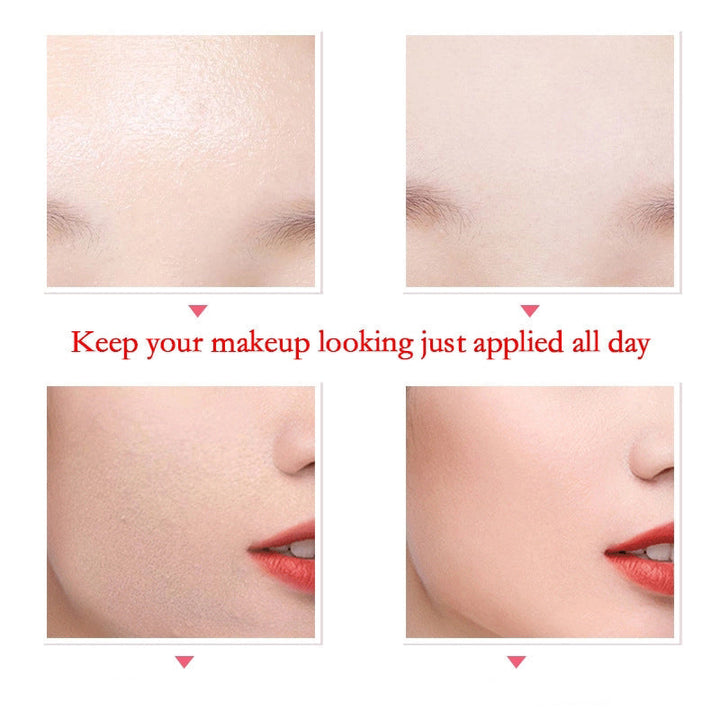 Skanto | Magischer perfektionierender Foundation-Gesichts-Primer