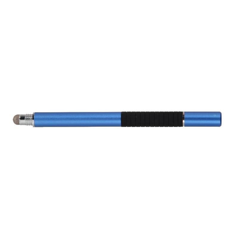 Skanto | Touchscreen-Stift