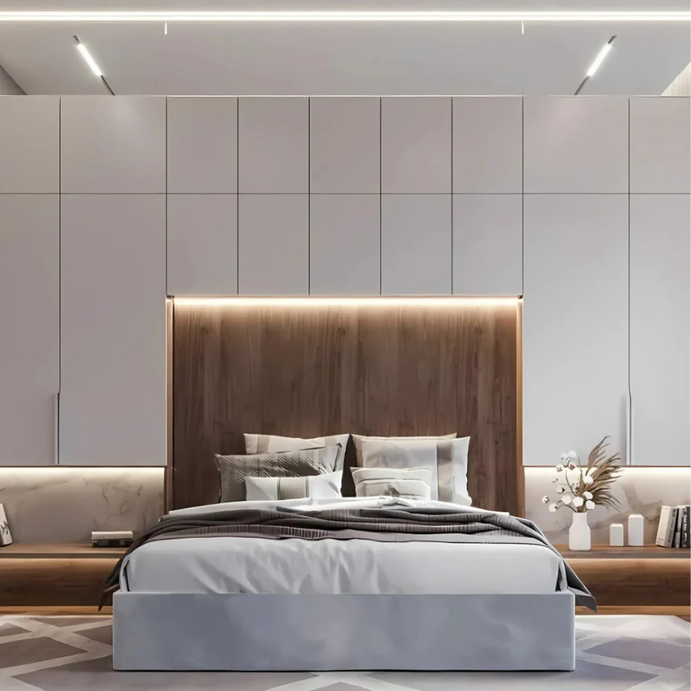 Skanto | Bewegungs-LED-Streifen