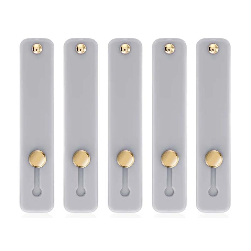 Skanto | Handy-Schlaufen-Fingerhalter