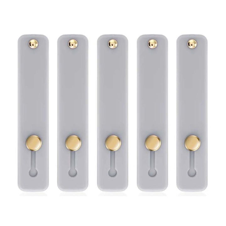 Skanto | Handy-Schlaufen-Fingerhalter