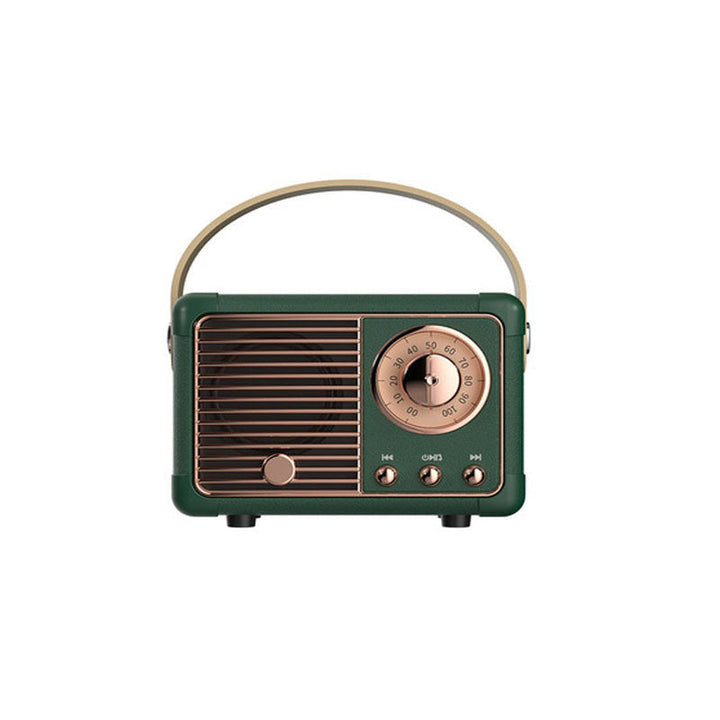 Skanto | Geformter Bluetooth-Lautsprecher