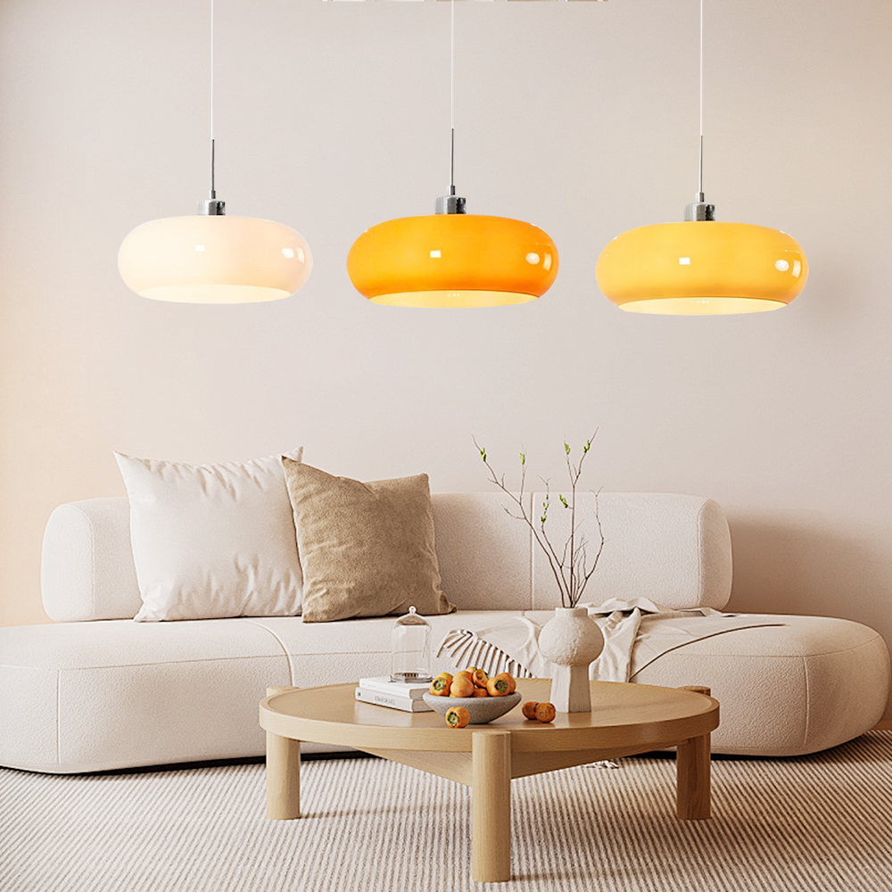 Skanto | Underverden Bauhaus Stil Kieran – Elegantes und zeitloses Design