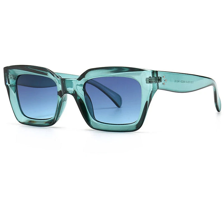 Dana Sonnenbrille | Cool & Stylisch | Skanto