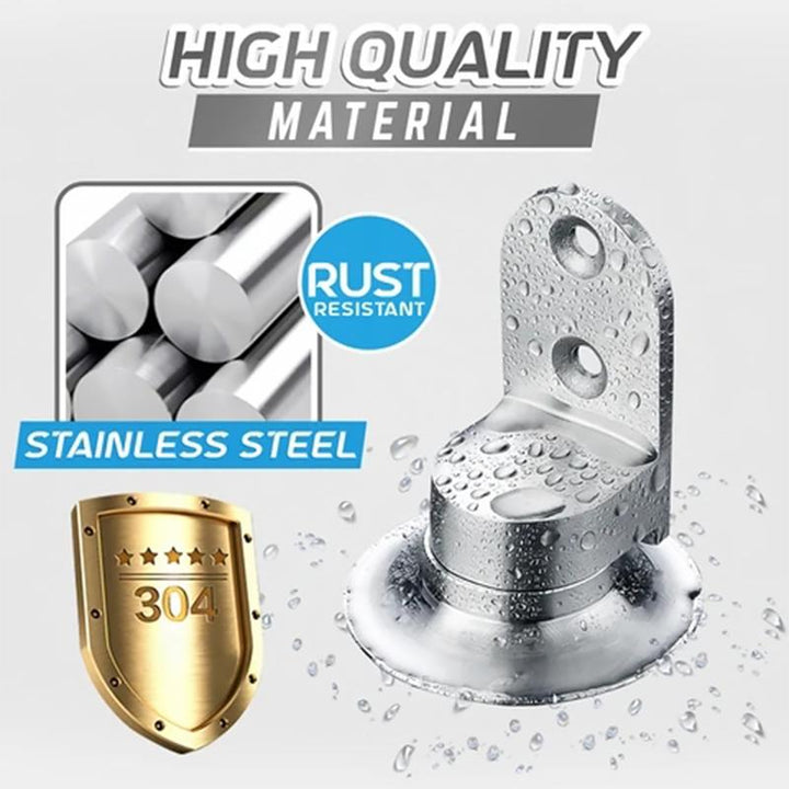 Skanto | Magnetischer Türstopper
