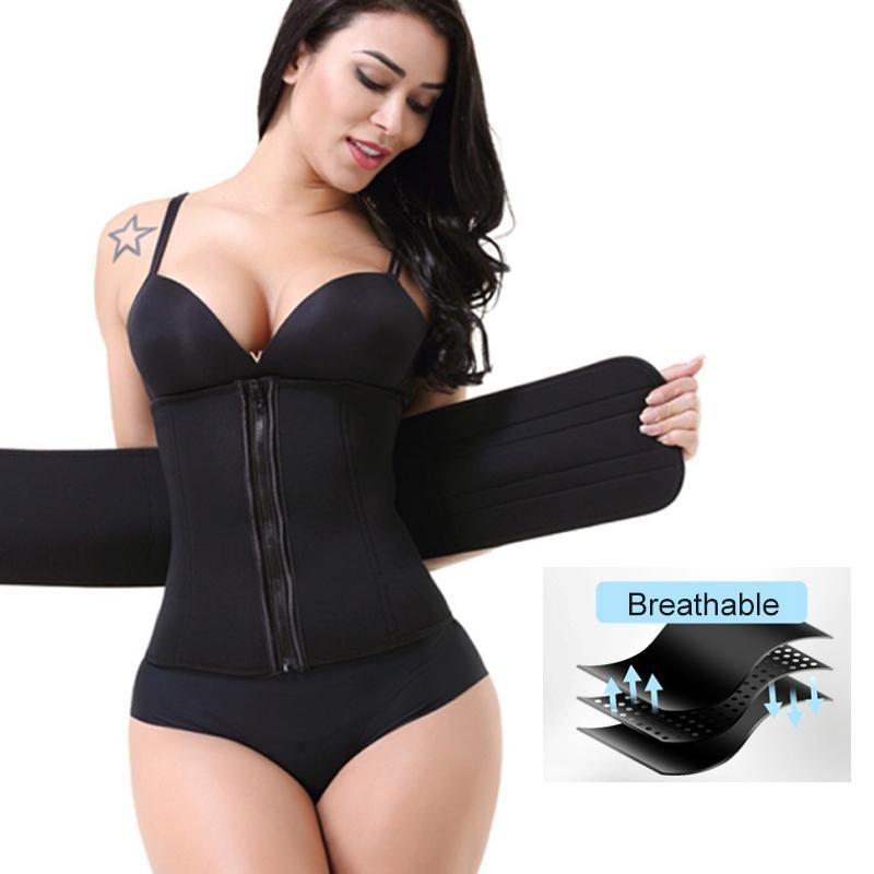 Skanto | Sport-Shapewear für Damen