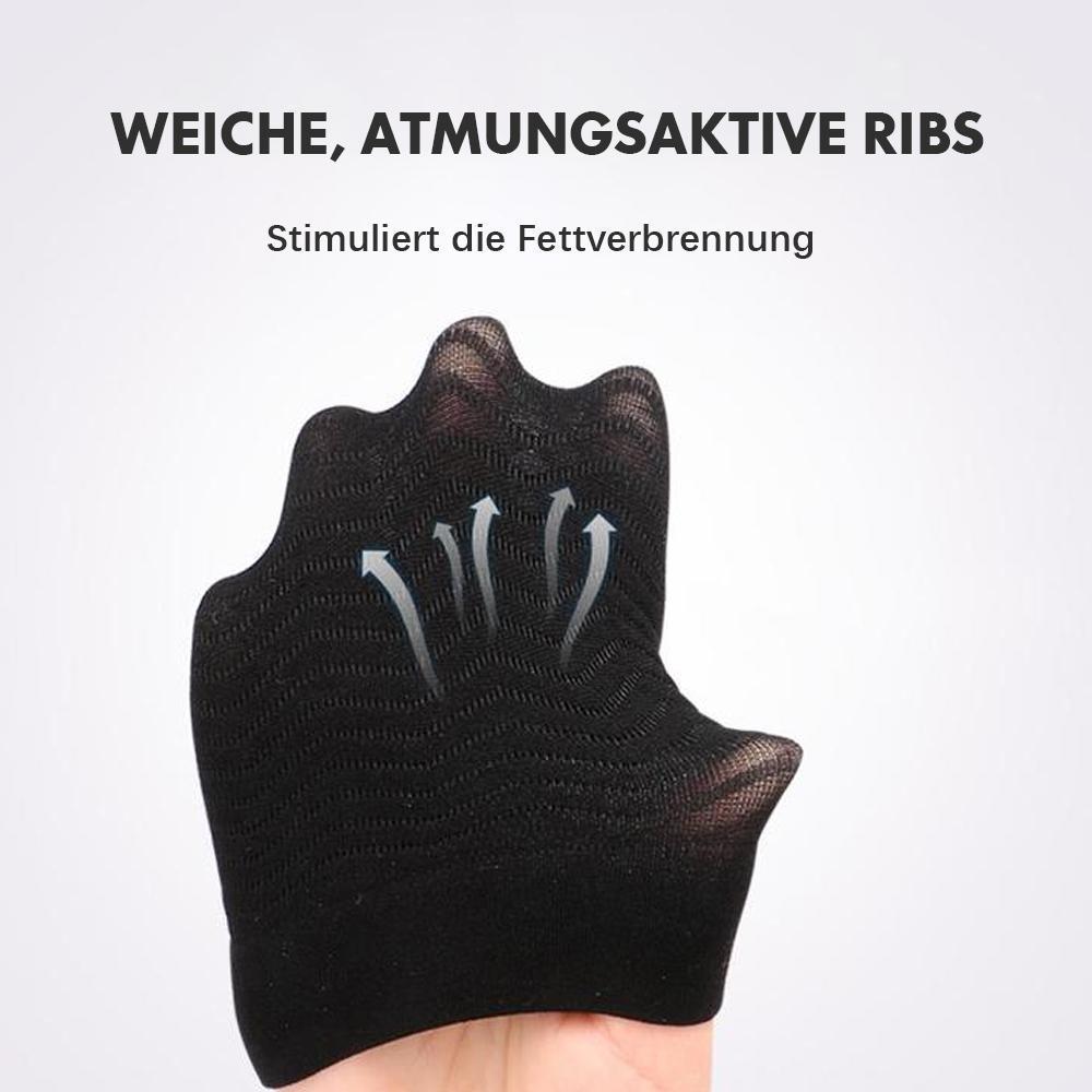 Skanto | Kompressions-Arm-Shapewear (1 Paar)
