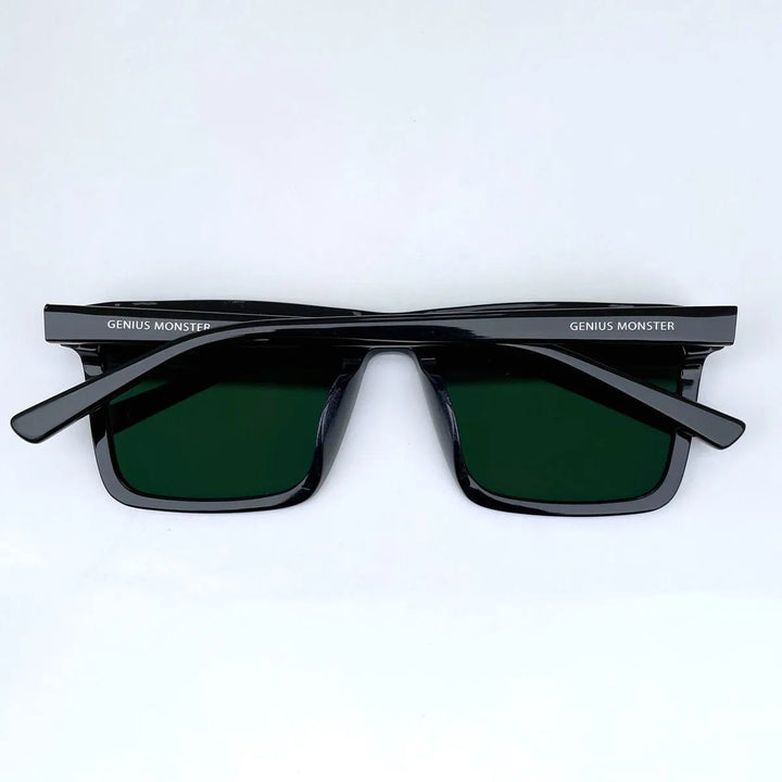 Olivier Sonnenbrille | Vintage & Luxus | Skanto