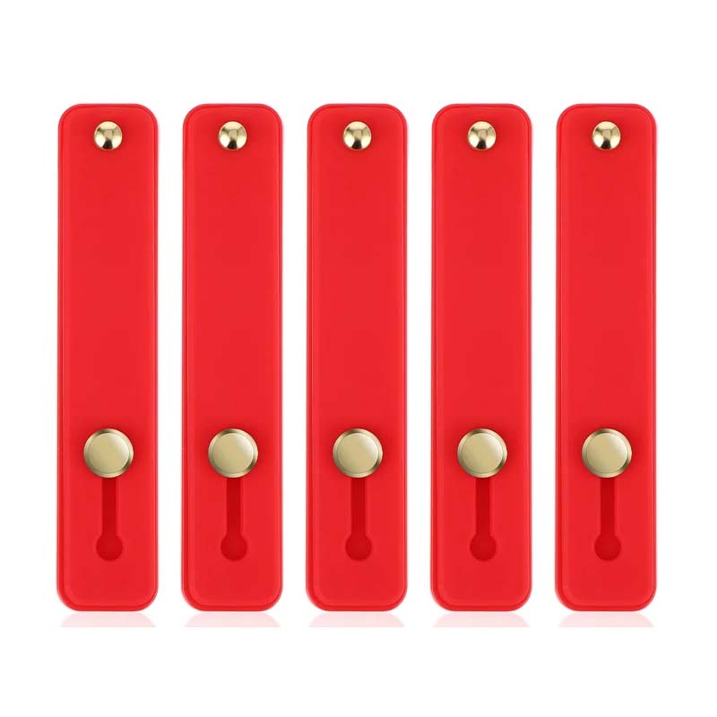 Skanto | Handy-Schlaufen-Fingerhalter