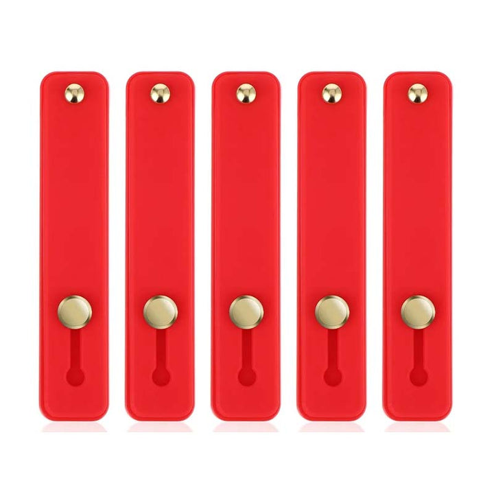 Skanto | Handy-Schlaufen-Fingerhalter
