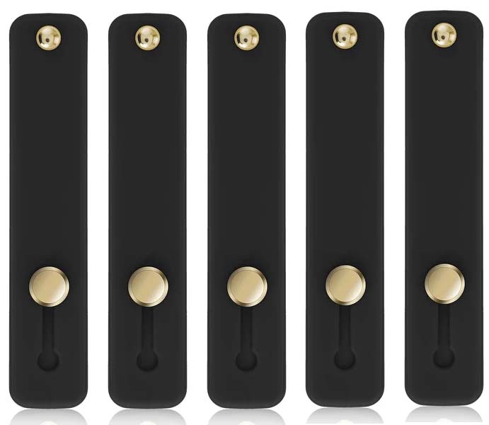 Skanto | Handy-Schlaufen-Fingerhalter