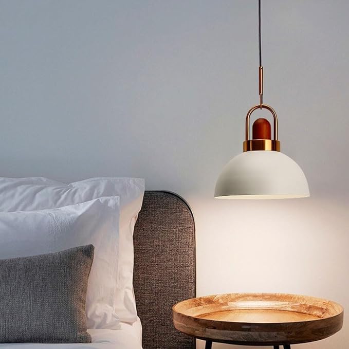 Skanto | Abbott – Moderne nordische Pendelleuchten