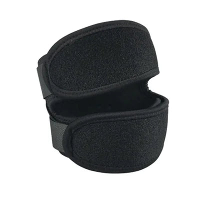 Skanto | PrimeKnee™ Präziser Schutz & Stabilität