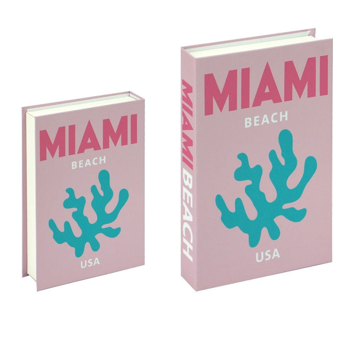 Skanto | Dekorative Bücher – 12 elegante Titel für Wohnzimmer & Interieur