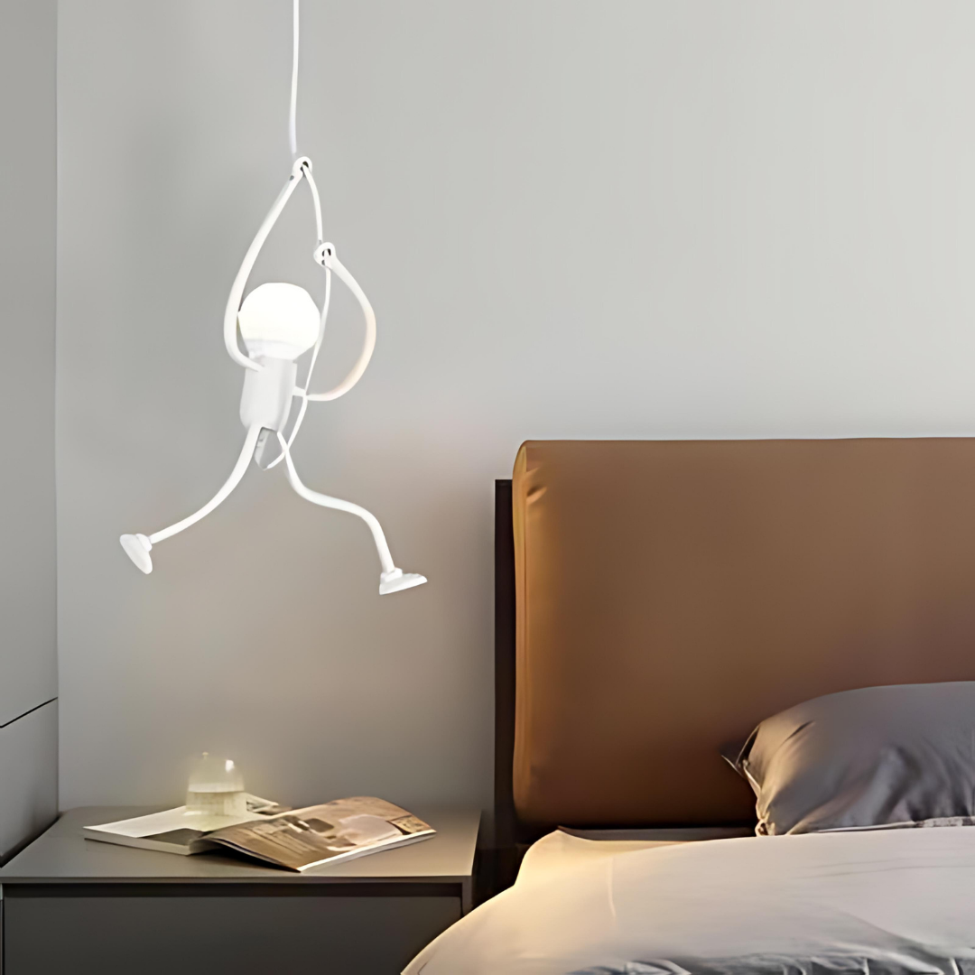Skanto | Retro Design für einzigartigen Charme