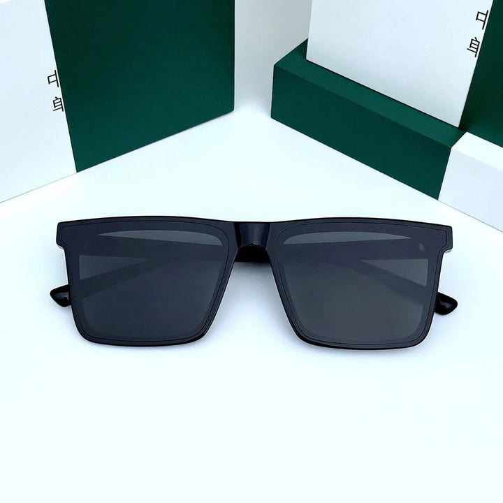 Olivier Sonnenbrille | Vintage & Luxus | Skanto