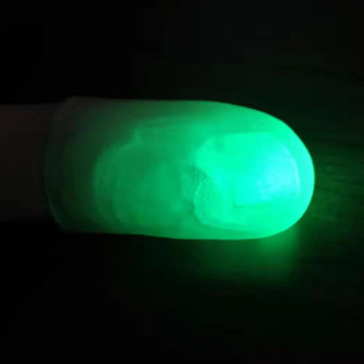 Skanto | Magische Daumenlichter