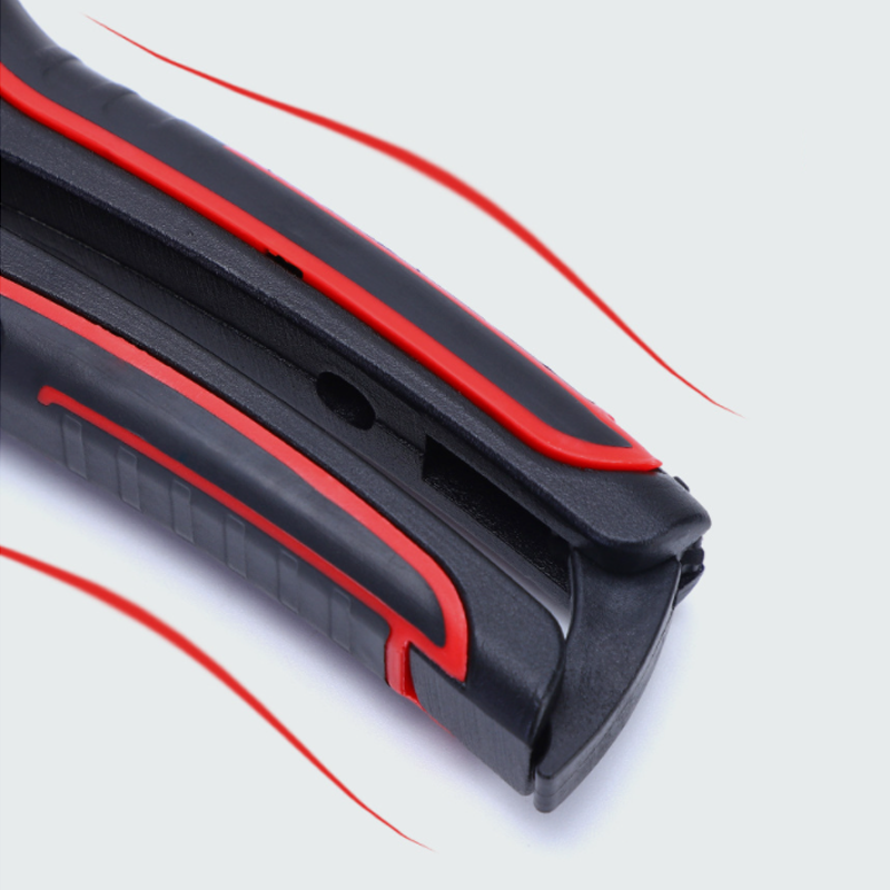 Skanto | Rohrschneider aus Aluminiumlegierung