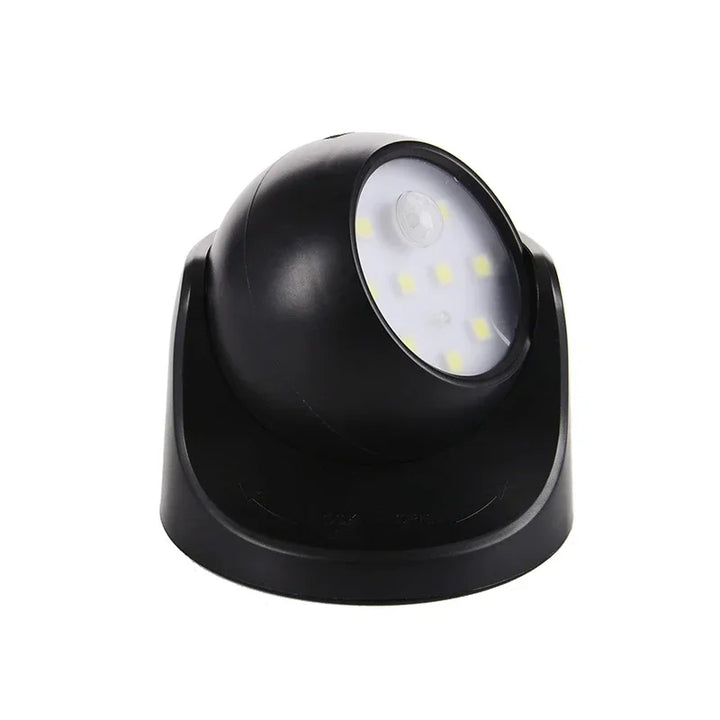Skanto | Kabelloser LED-Strahler