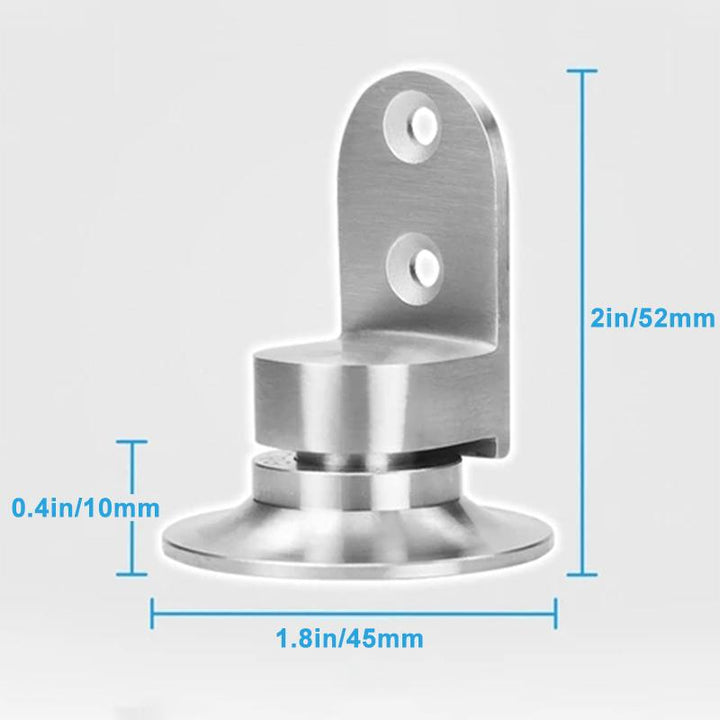 Skanto | Magnetischer Türstopper