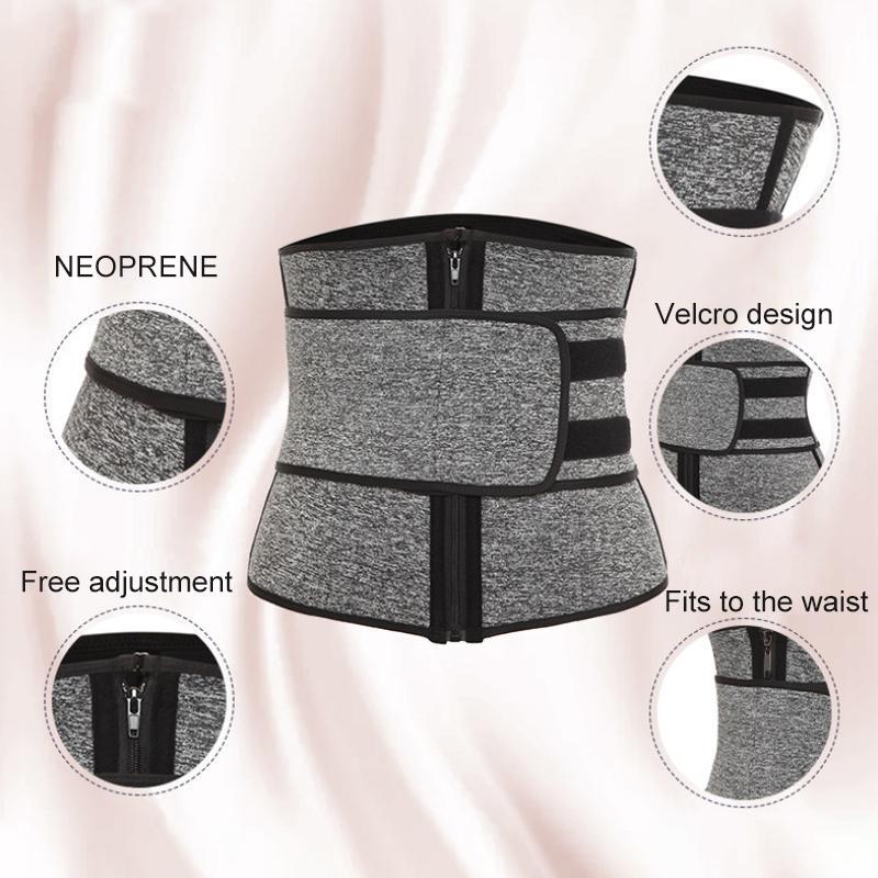 Skanto | Sport-Shapewear für Damen