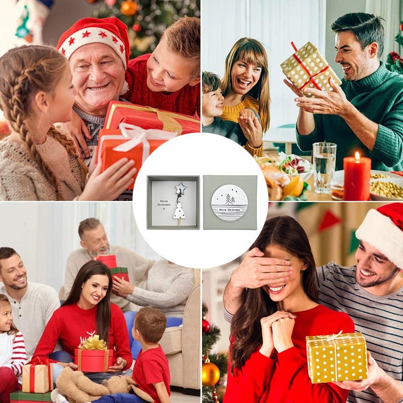 Skanto | Freundschaftsengel Geschenkbox