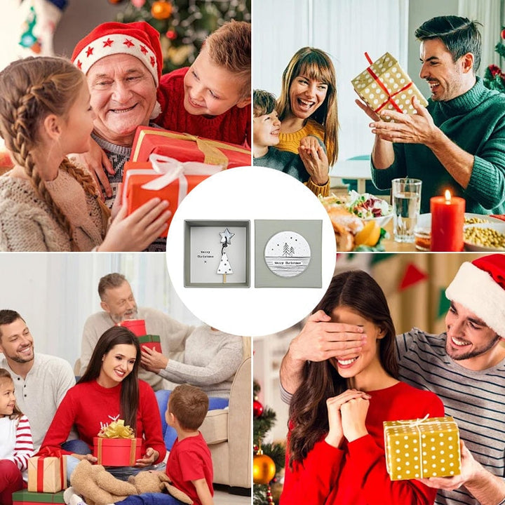 Skanto | Freundschaftsengel Geschenkbox