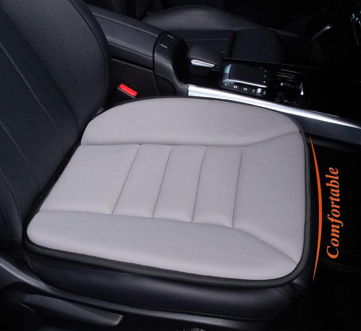 Komfort Memory Foam Autositzkissen Skanto