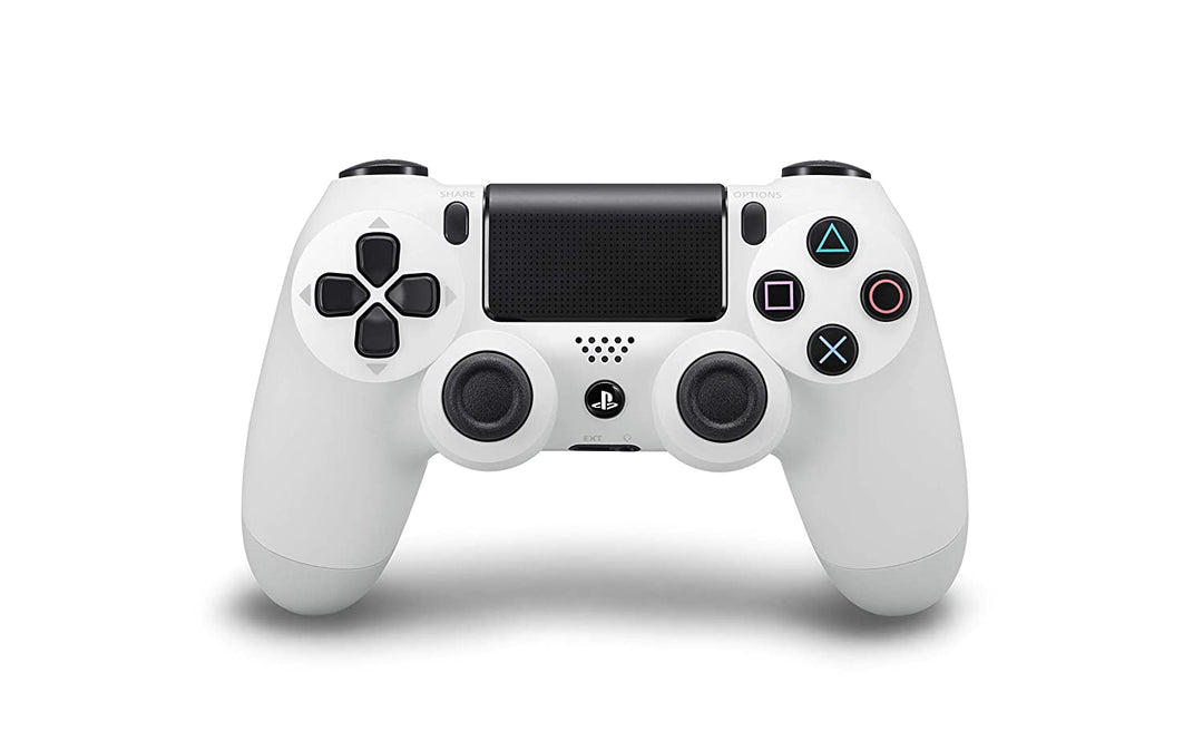Skanto Skanto | DualShock Wireless Controller für PlayStation 4