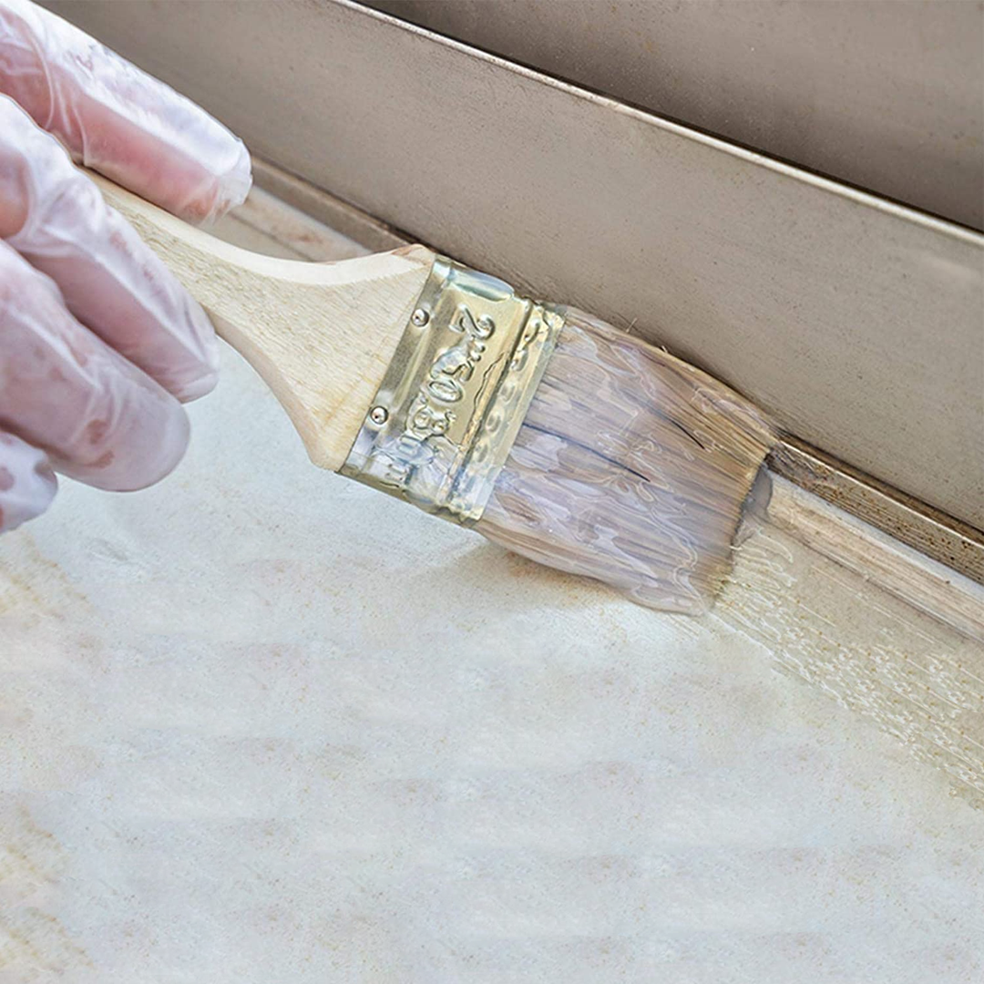 Skanto | Wasserdichtes Dichtmittel für alle Leckreparaturen