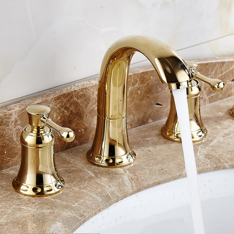Skanto | Moderne wandmontierte Badewannenarmatur für Badezimmer