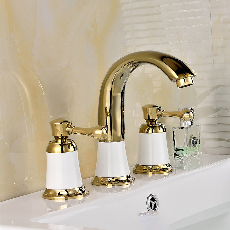 Skanto | Moderne wandmontierte Badewannenarmatur für Badezimmer