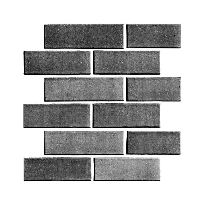 Skanto Skanto | 3D geprägte Spritzschutzplatten Kunststoff-Spritzschutzplatten Wasserdicht