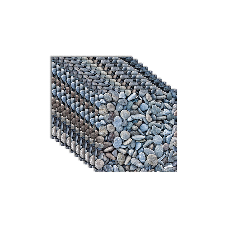 Skanto Skanto | 3D geprägte Spritzschutzplatten Kunststoff-Spritzschutzplatten Wasserdicht