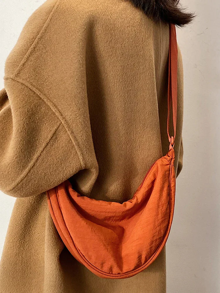 Skanto | Haze Bag | Die modische Knödeltasche für ein stilvolles Outfit