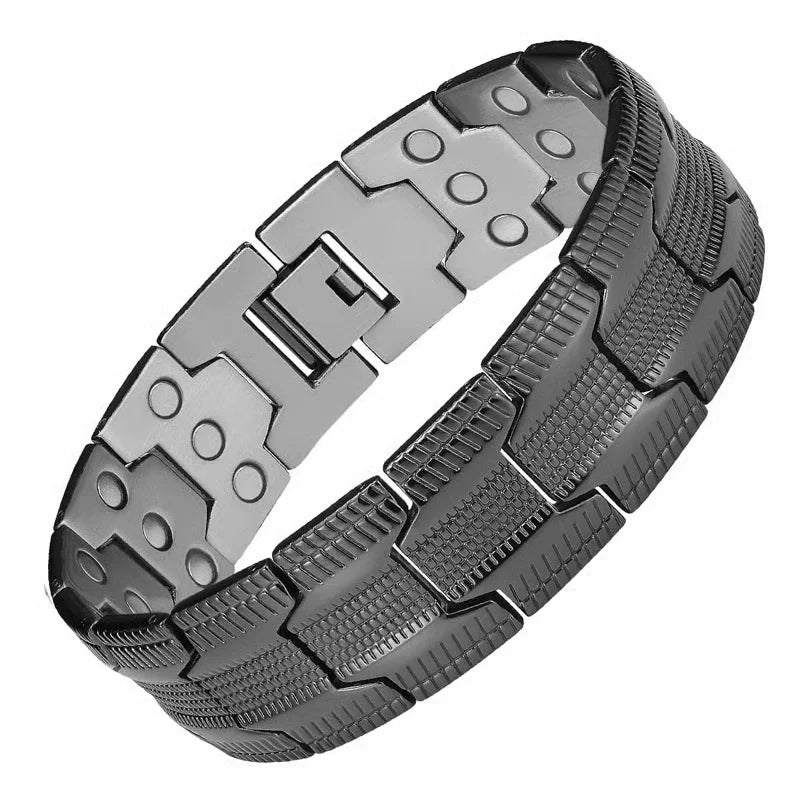 Skanto | MagnoZen Armband