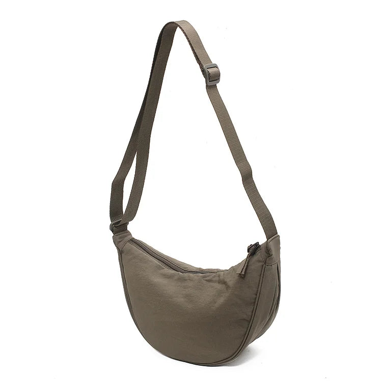 Skanto | Haze Bag | Die modische Knödeltasche für ein stilvolles Outfit