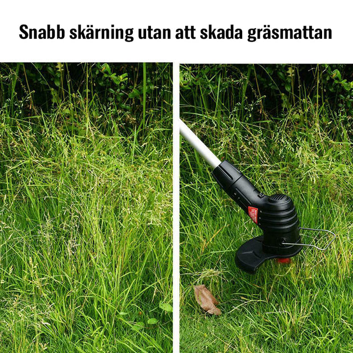 Skanto | Rasenmäher