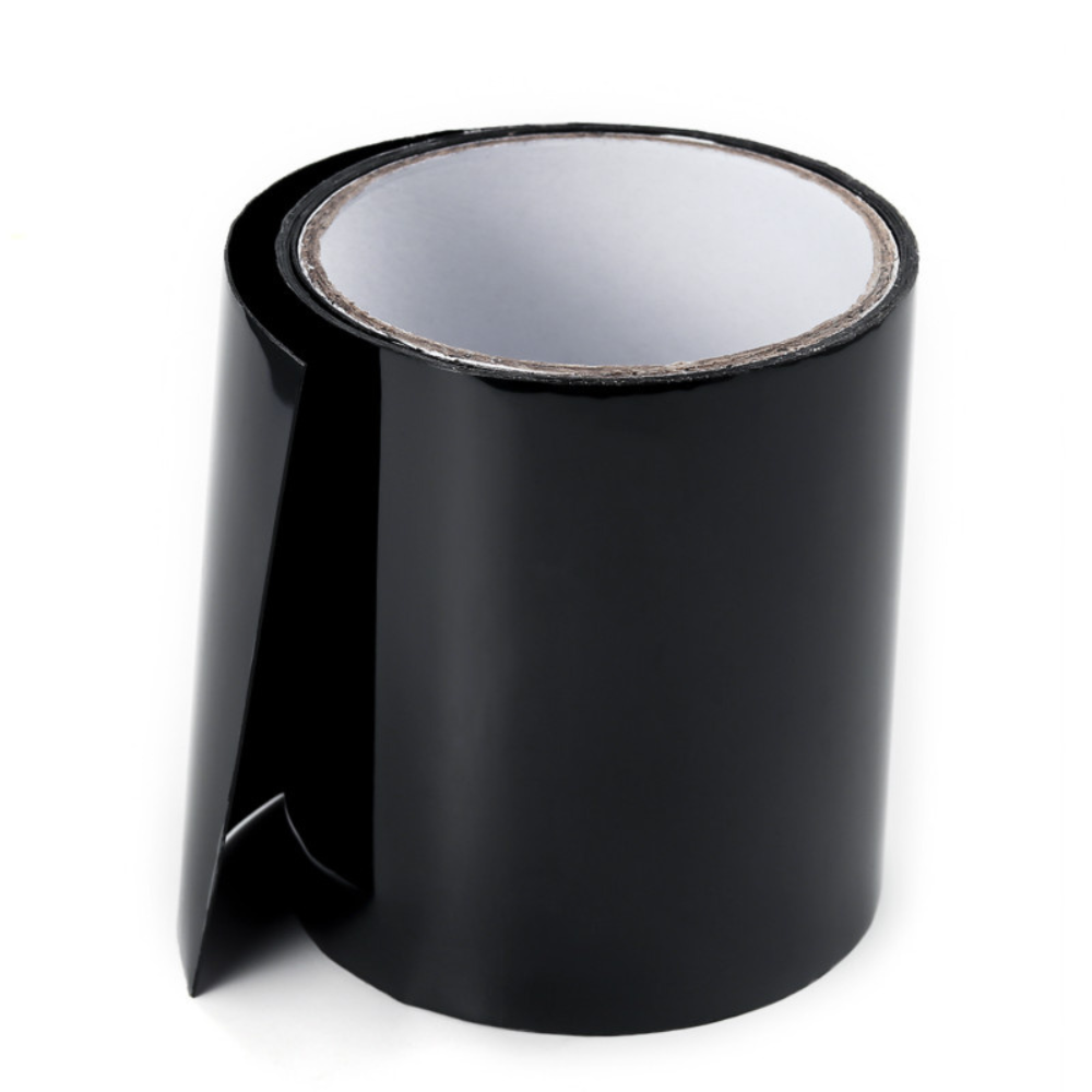 Skanto | Ultrastarkes Dichtungs-Leck-Reparaturklebeband