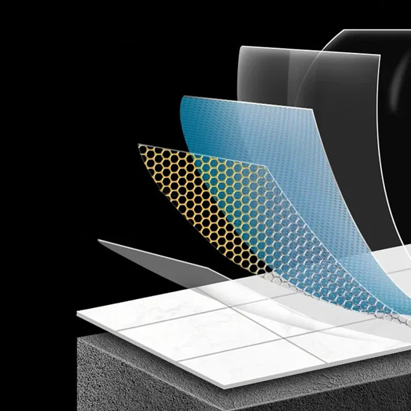 Skanto | Transparentes wasserdichtes Dichtmittel