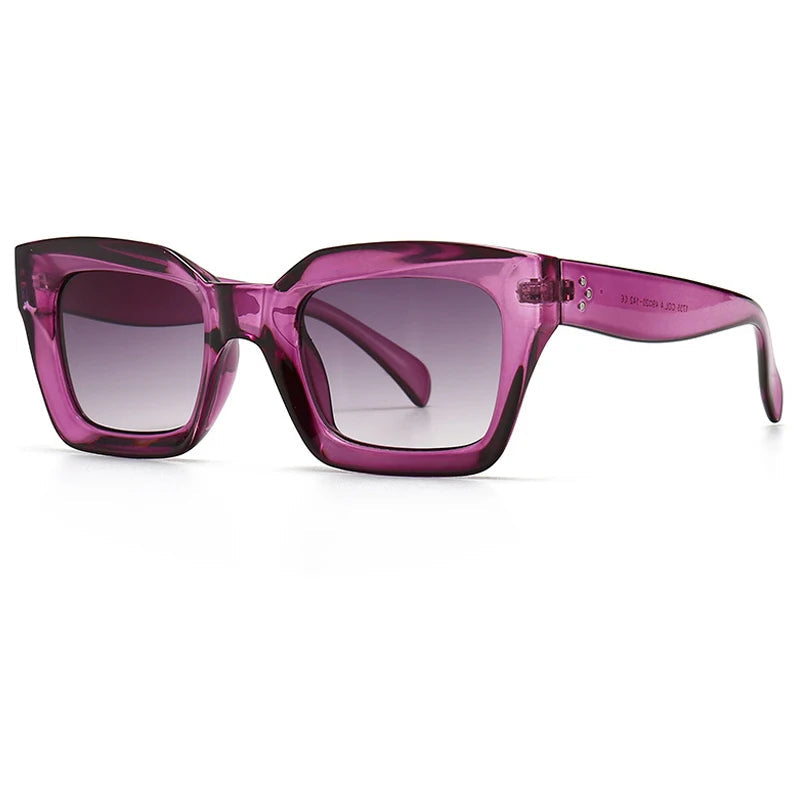 Dana Sonnenbrille | Cool & Stylisch | Skanto
