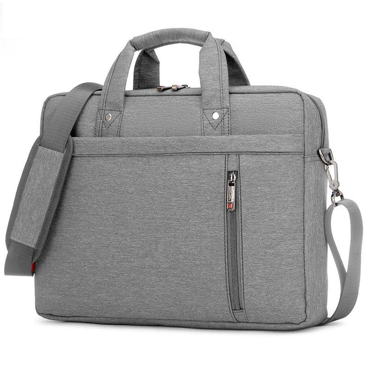 Skanto | Laptoptasche – Schützen Sie Ihr Laptop jederzeit