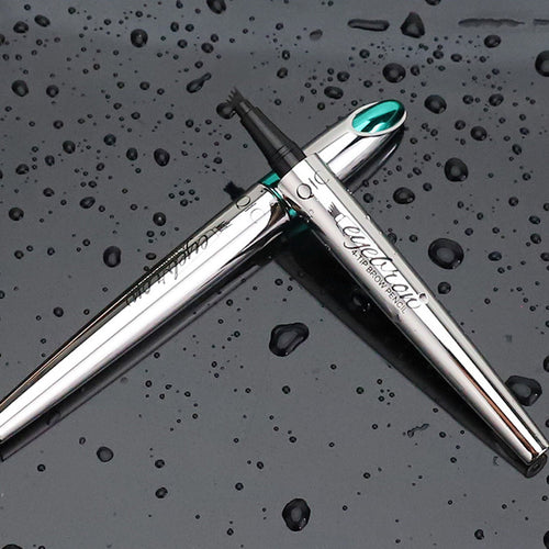 Skanto | Wasserdichter Microblading Augenbrauenstift