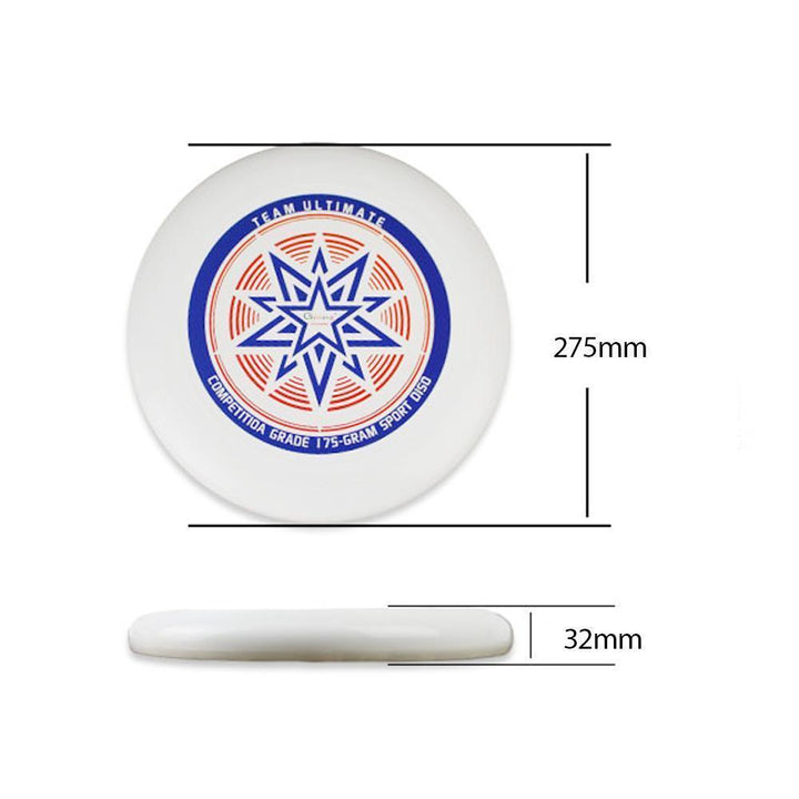 Skanto | Discraft 175 Gramm Ultra Star Sport-Disc