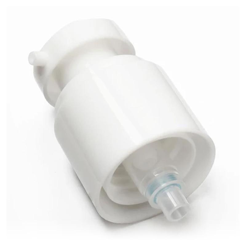 Skanto | Airless Pumpflaschen