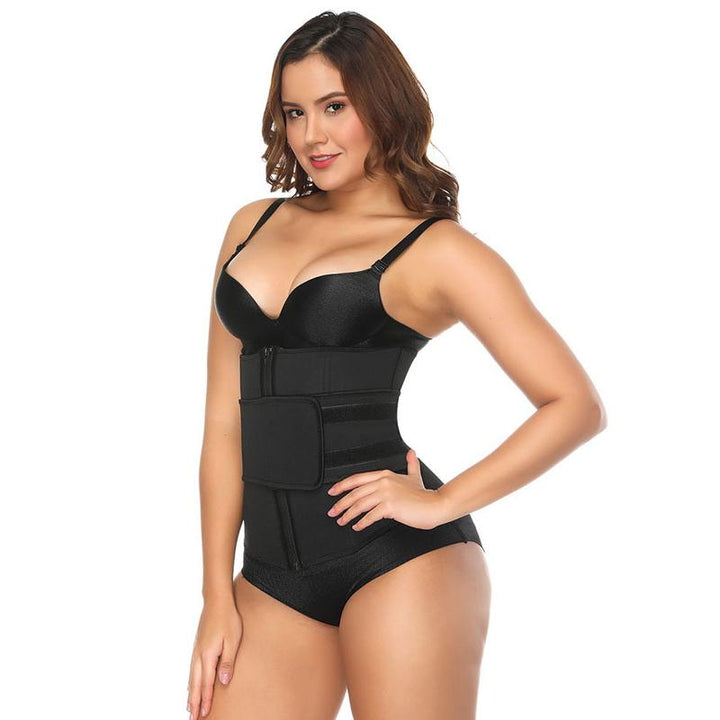 Skanto | Sport-Shapewear für Damen