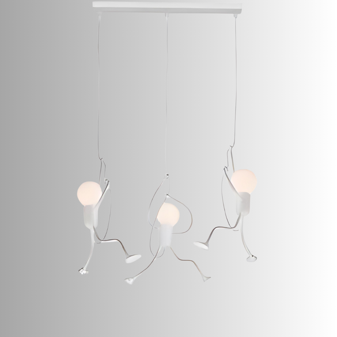 Skanto | Retro Design für einzigartigen Charme