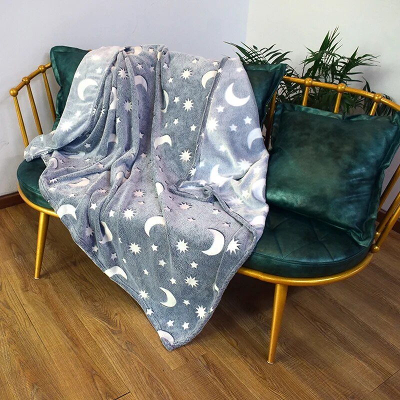 Skanto | CozyGlow – Strahlender Komfort – Gemütliche Entspannung – Wellness garantiert