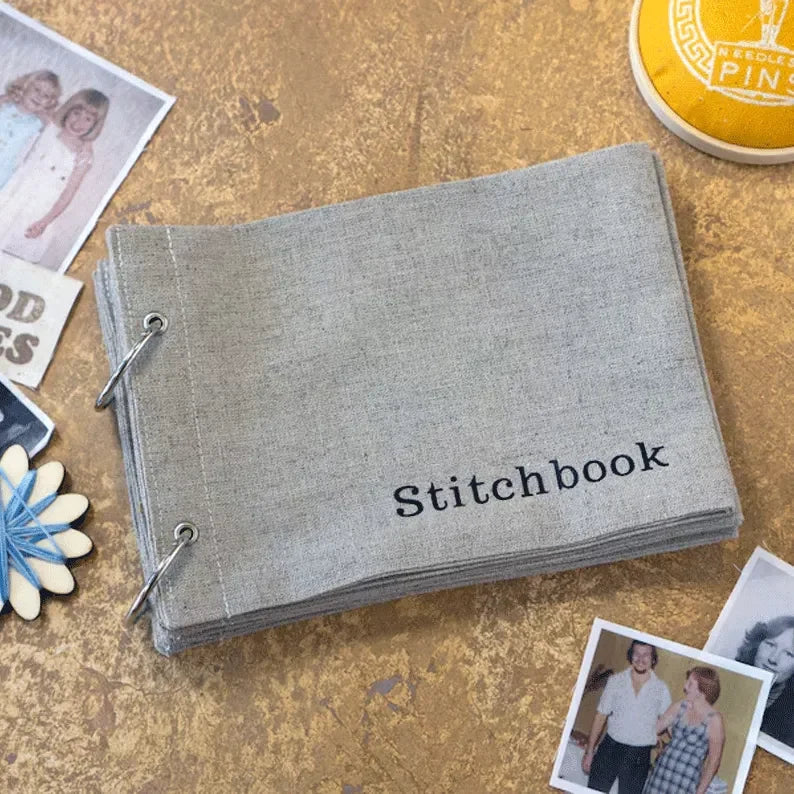 Skanto | ThreadCraft – Mühelose und saubere Kreation perfekter Textilkunst