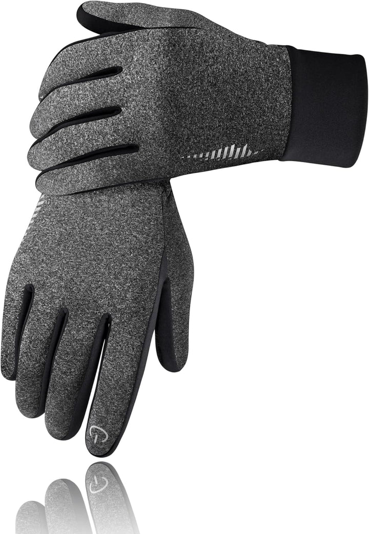 Skanto | Winter-Touchscreen-Handschuhe